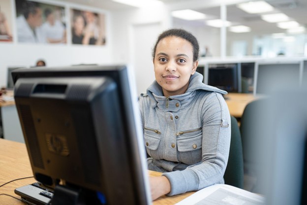 5 benefits of studying business administration