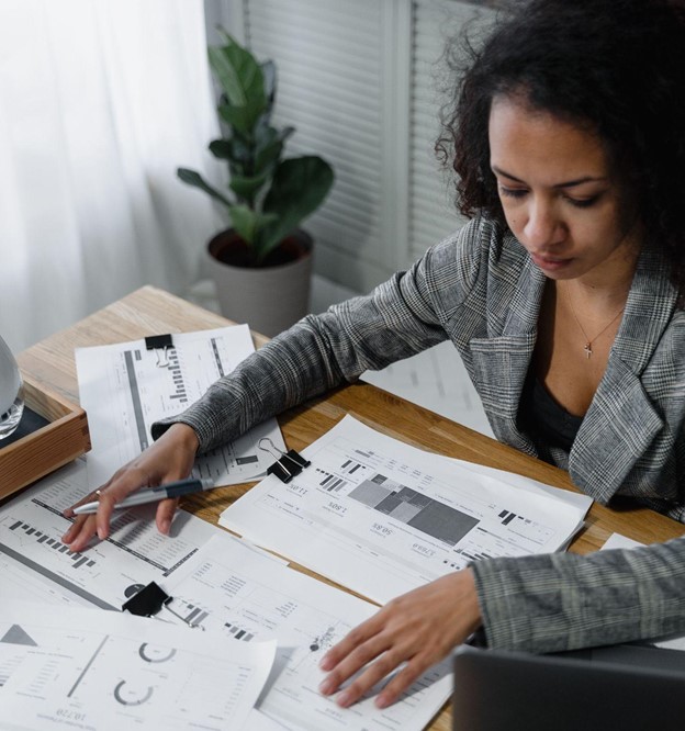 5 ways technology is transforming accounting
