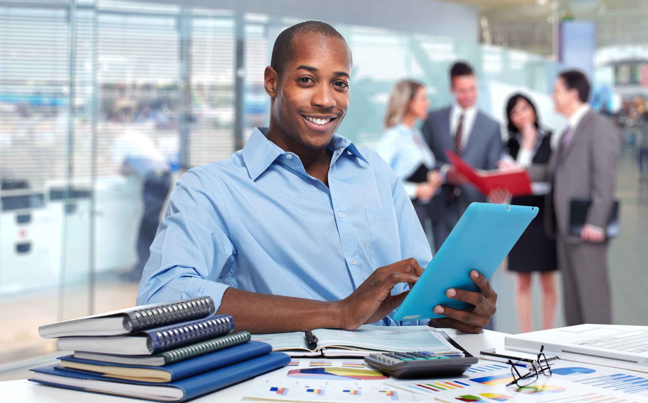 apat the importance of corporate and personal taxation knowledge in the accounting industry scaled