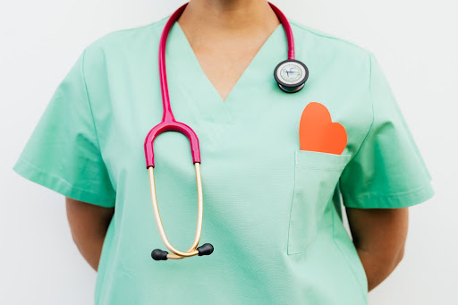 are medical office administrators still in demand