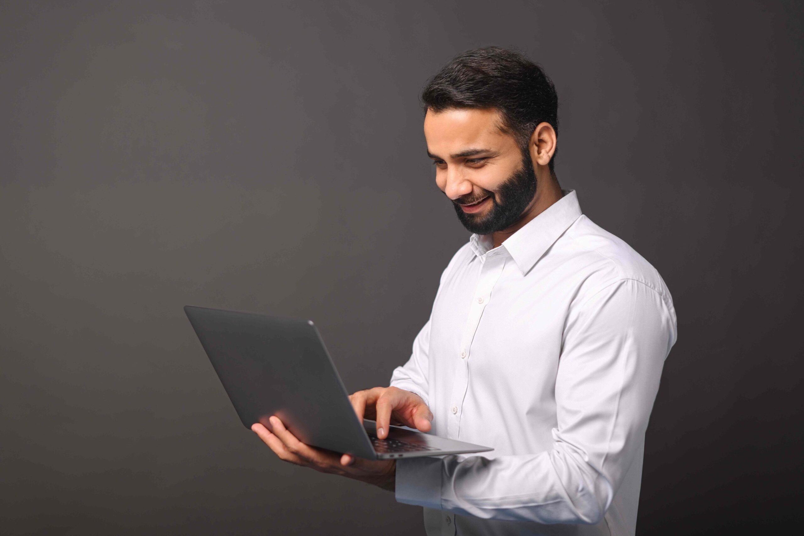 benefits of pursuing a business education in canada scaled