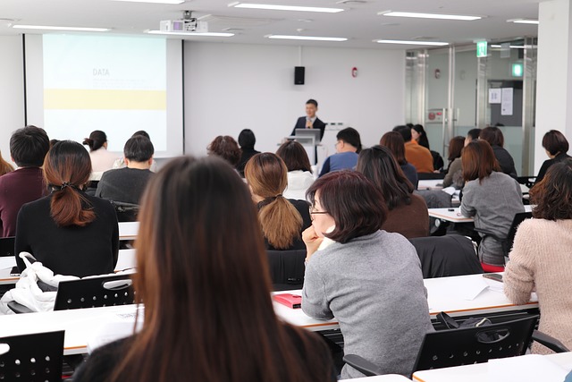 boss the immigration advantage of pursuing a business education in canada