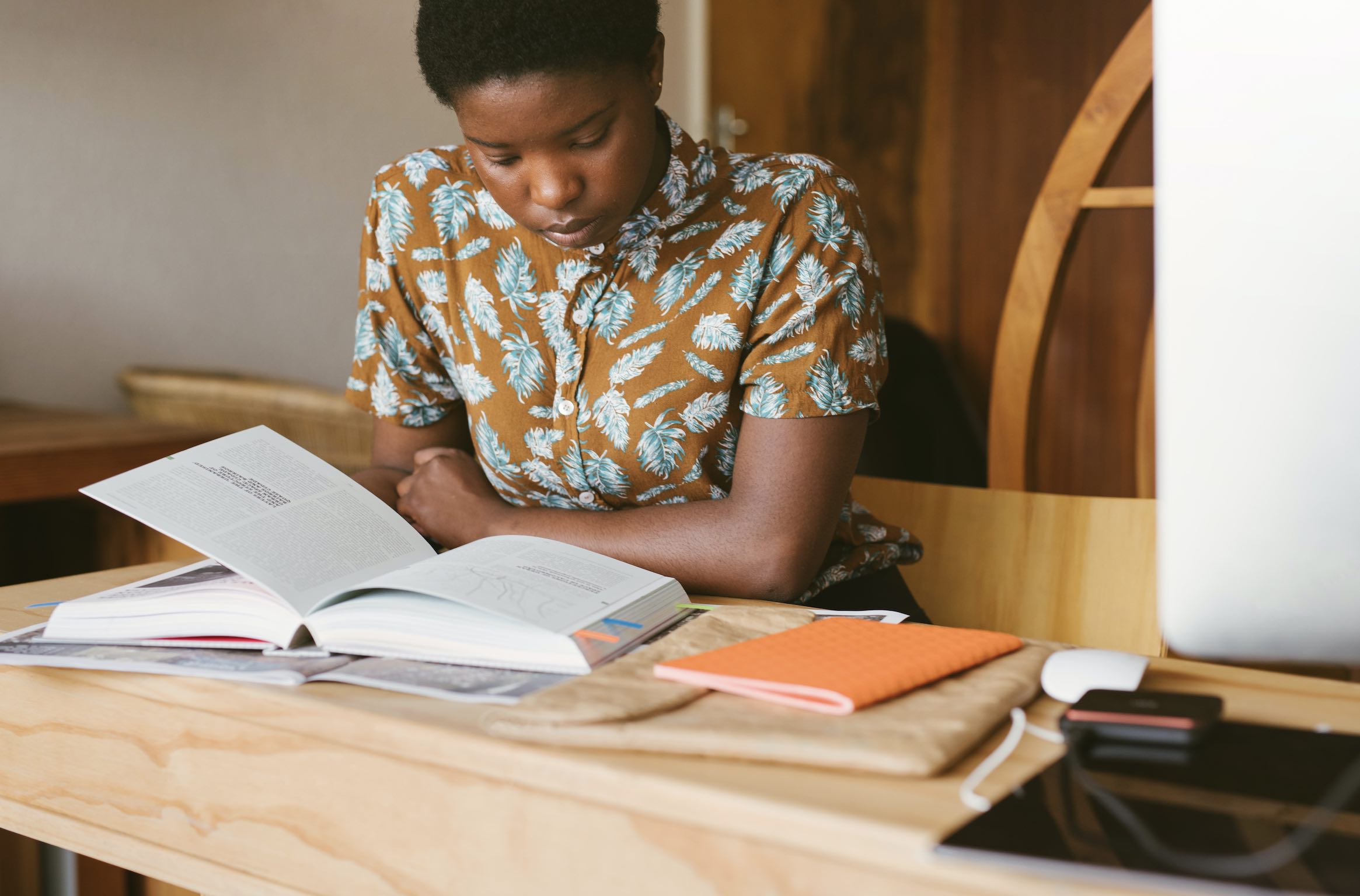 how different is medical office administration compared to medical insurance billing and coding
