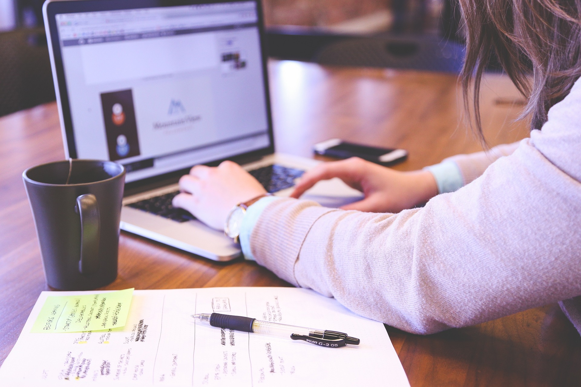 key competencies for successful business management