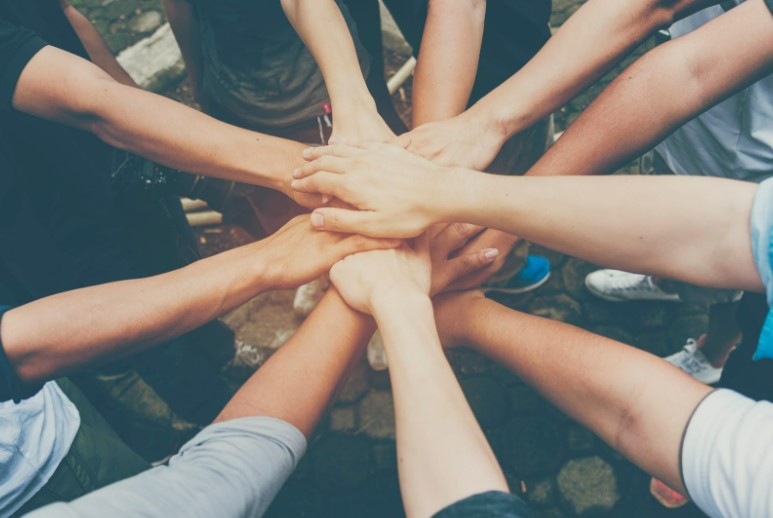 key skills needed for child and youth workers