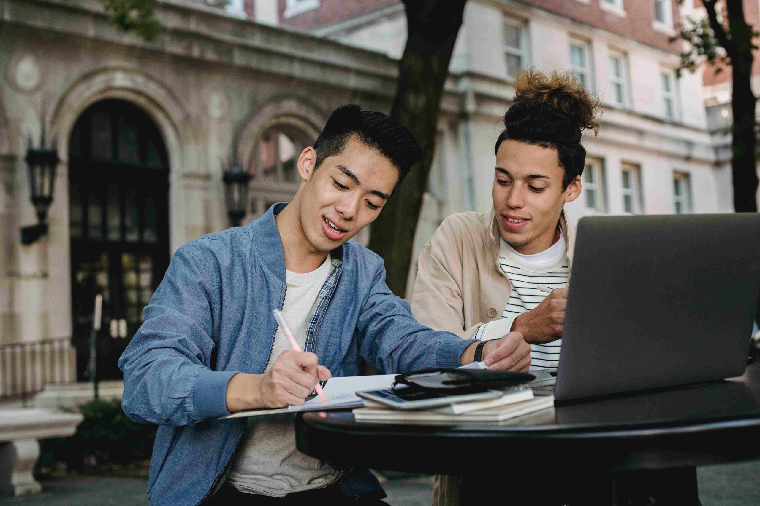 the advantages of pursuing a tax accountant certification program for working professionals scaled