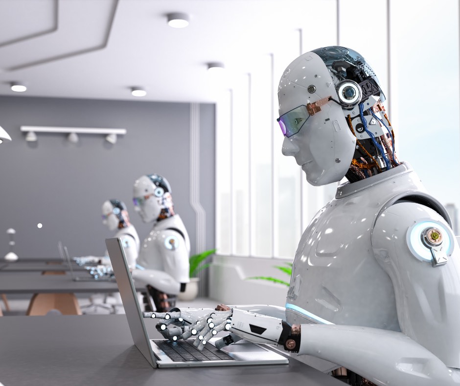 the future of accounting can ai replace accountant jobs