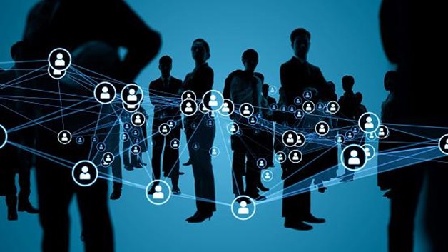 the importance of operations management in business organizations