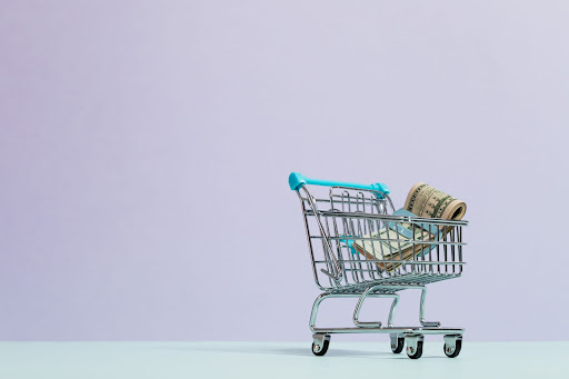 what exactly is supply chain management