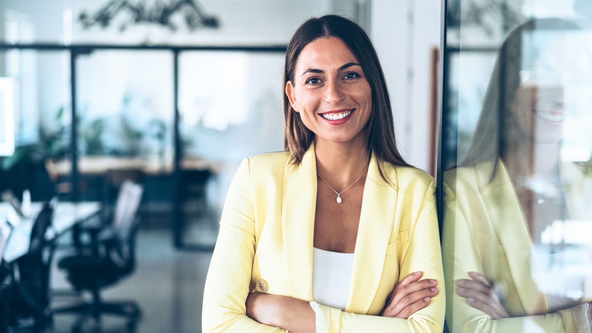 Business Operation Sales and Strategy